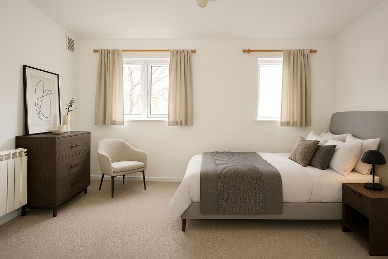 Images for Waverley Court, Woking