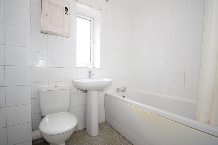 Images for Waverley Court, Woking