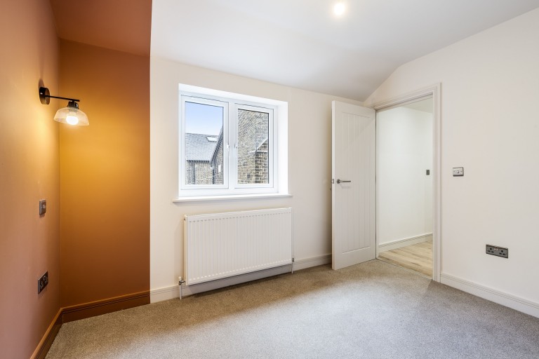 Images for High Street, Woking