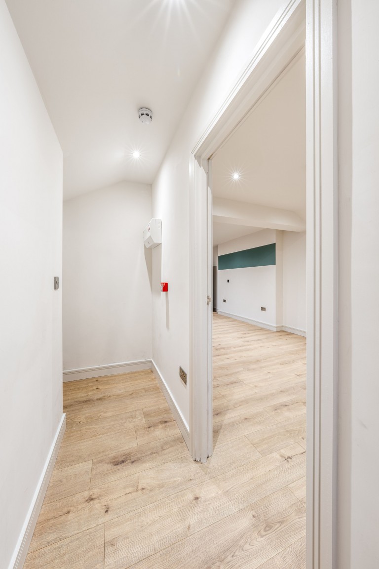 Images for High Street, Woking