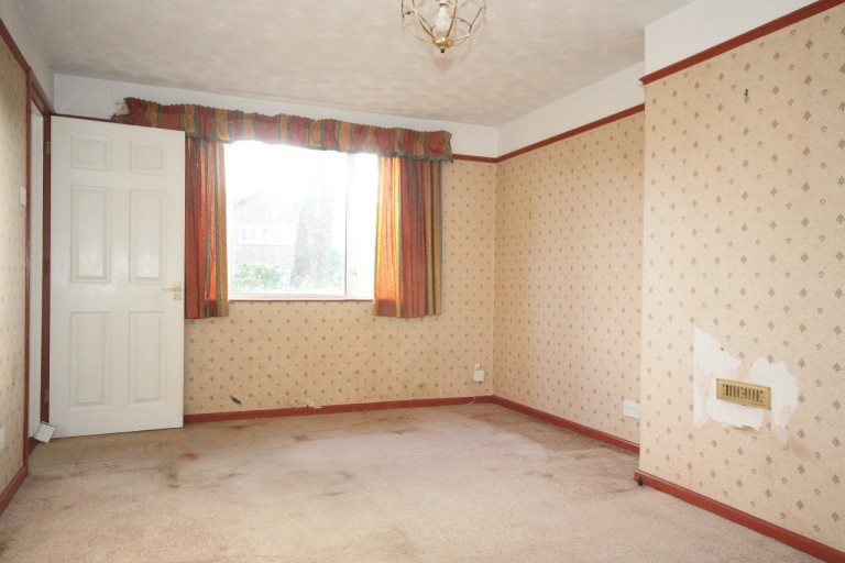 Images for Windsor Way, Woking