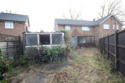 Images for Windsor Way, Woking