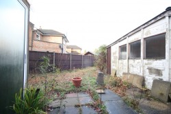 Images for Windsor Way, Woking