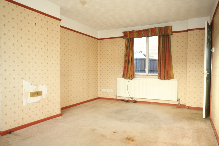 Images for Windsor Way, Woking