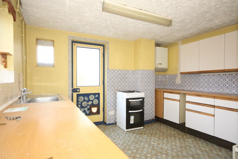 Images for Windsor Way, Woking