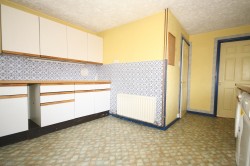 Images for Windsor Way, Woking