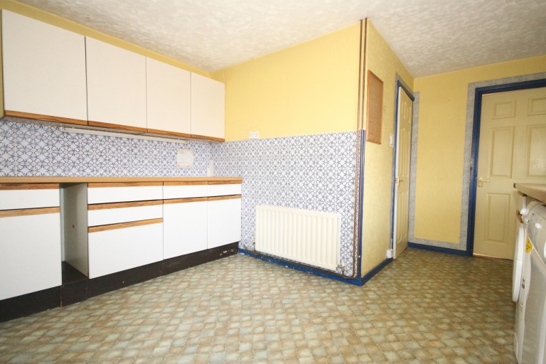 Images for Windsor Way, Woking