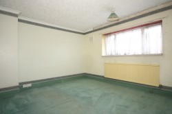 Images for Windsor Way, Woking