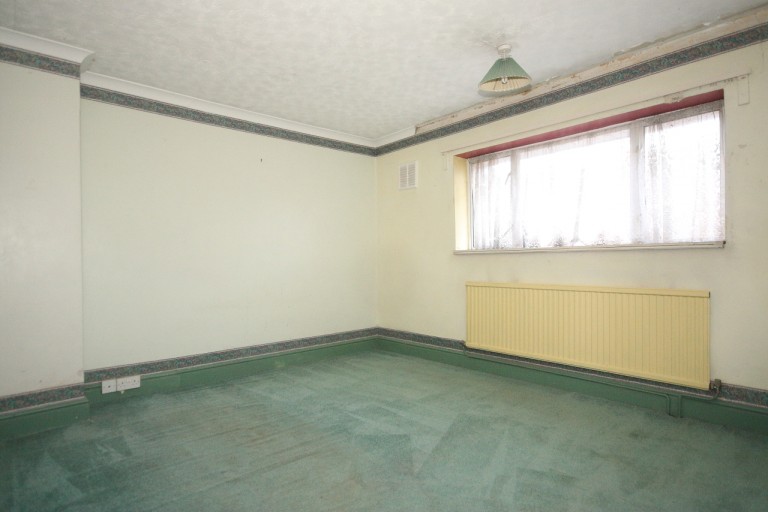 Images for Windsor Way, Woking