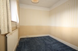 Images for Windsor Way, Woking