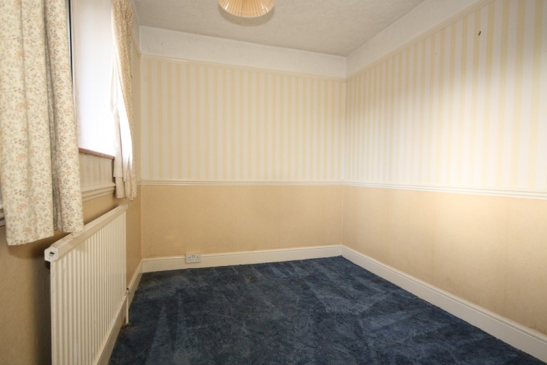 Images for Windsor Way, Woking