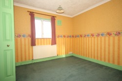 Images for Windsor Way, Woking