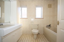 Images for Windsor Way, Woking