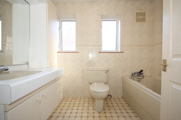 Images for Windsor Way, Woking