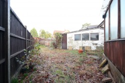 Images for Windsor Way, Woking