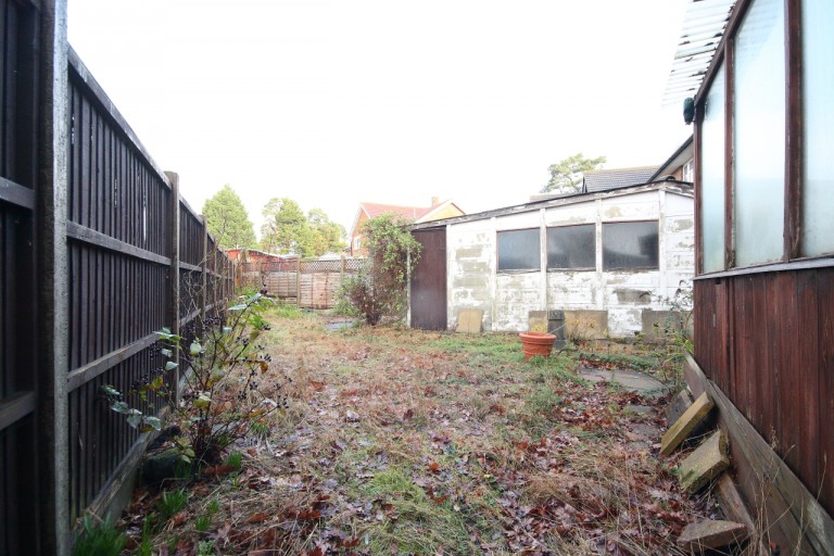 Images for Windsor Way, Woking