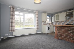 Images for Bisley, Woking