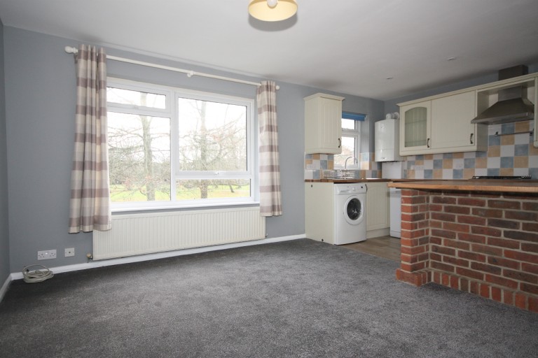 Images for Bisley, Woking