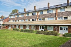 Images for Knaphill, Woking