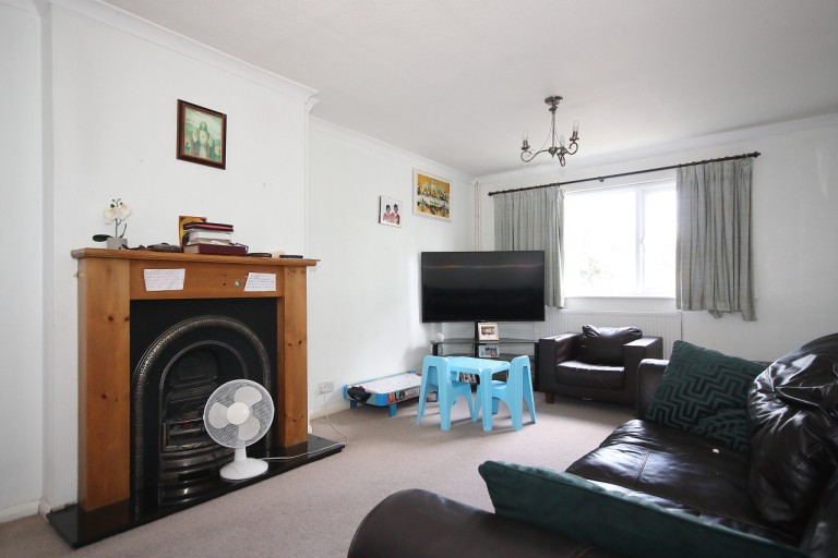 Images for Knaphill, Woking