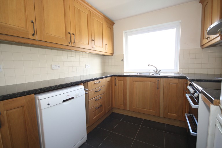 Images for Knaphill, Woking