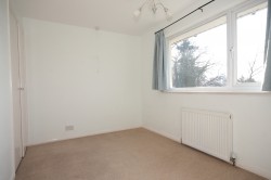 Images for Knaphill, Woking