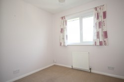 Images for Knaphill, Woking