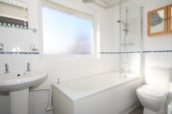 Images for Knaphill, Woking