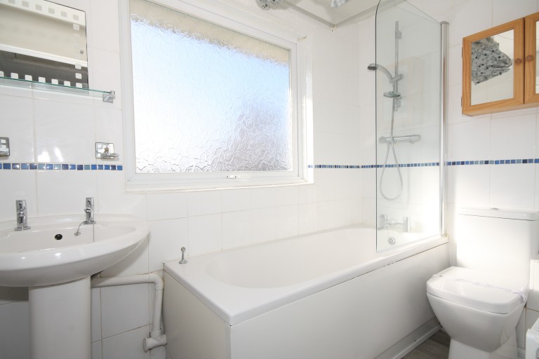 Images for Knaphill, Woking