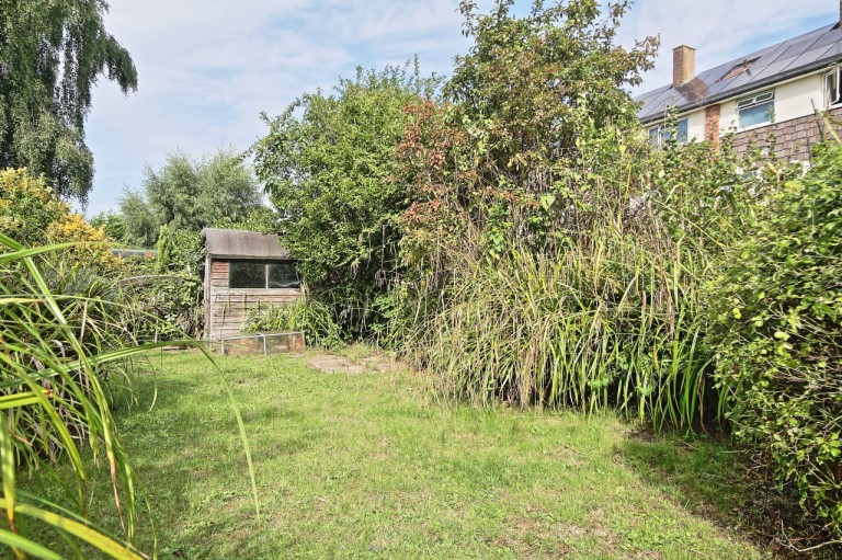 Images for Knaphill, Woking