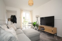 Images for Bluebell Rise, Lightwater