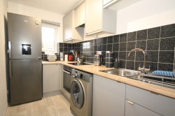 Images for Bluebell Rise, Lightwater