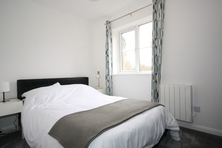 Images for Bluebell Rise, Lightwater