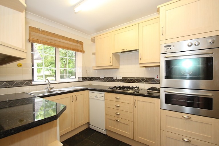 Images for Vale Farm Road, Woking