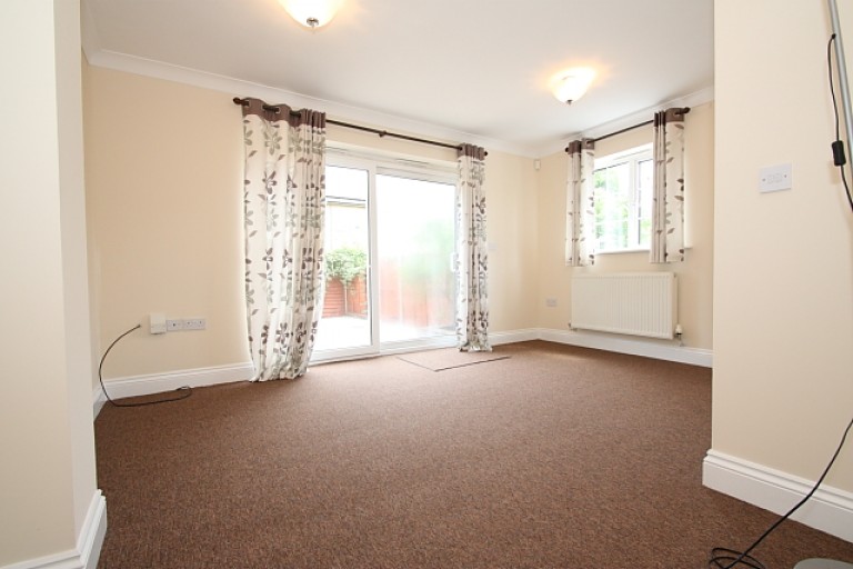 Images for Vale Farm Road, Woking