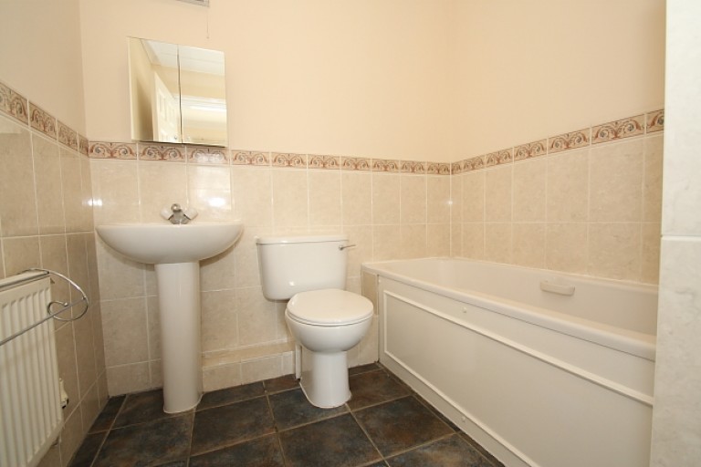 Images for Vale Farm Road, Woking