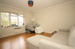 Images for Brewery Road, Woking