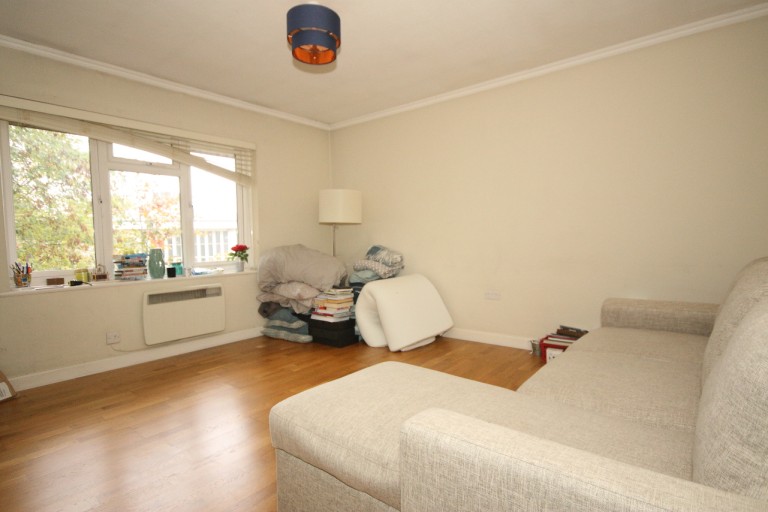 Images for Brewery Road, Woking