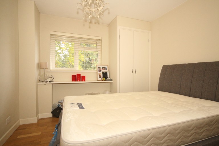 Images for Brewery Road, Woking