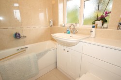 Images for Brewery Road, Woking