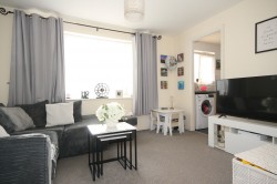 Images for Hallington Close, Woking