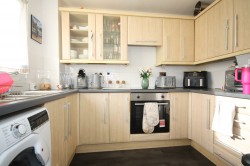 Images for Hallington Close, Woking