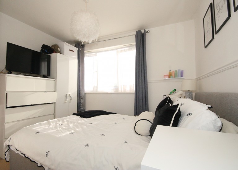 Images for Hallington Close, Woking