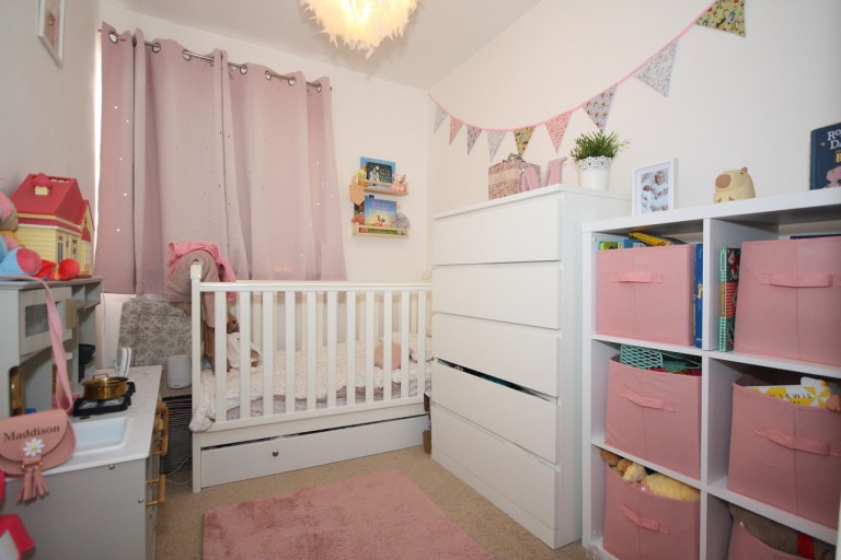 Images for Hallington Close, Woking