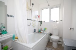 Images for Hallington Close, Woking