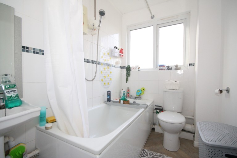 Images for Hallington Close, Woking