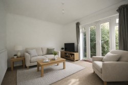 Images for Carthouse Lane, Woking