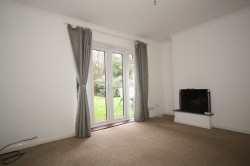 Images for Carthouse Lane, Woking