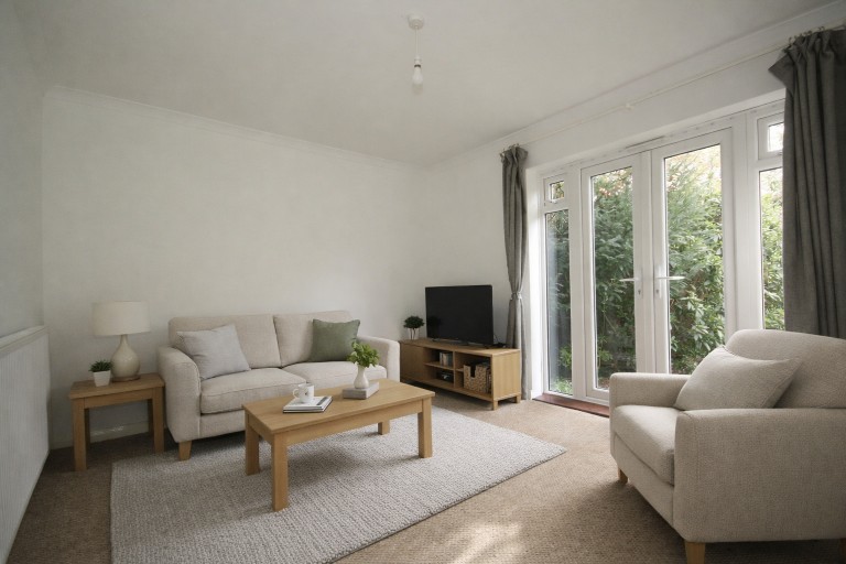 Images for Carthouse Lane, Woking