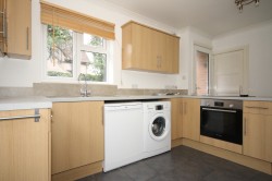 Images for Carthouse Lane, Woking